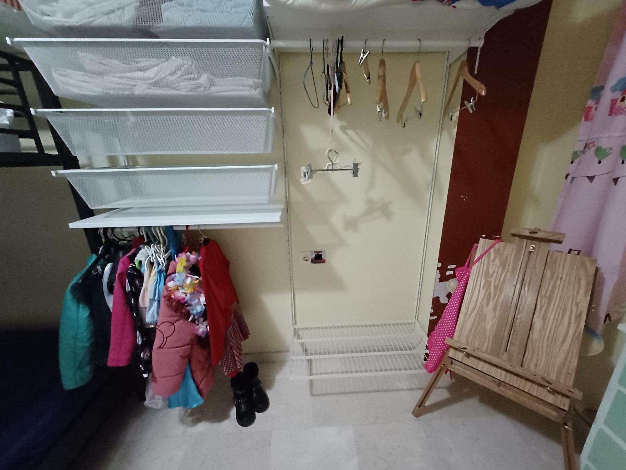 شقة Casa Maria Gabia la Chica المظهر الخارجي الصورة